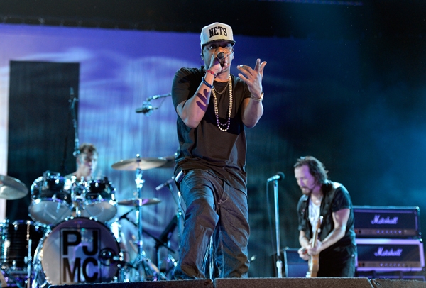 010912_jayz