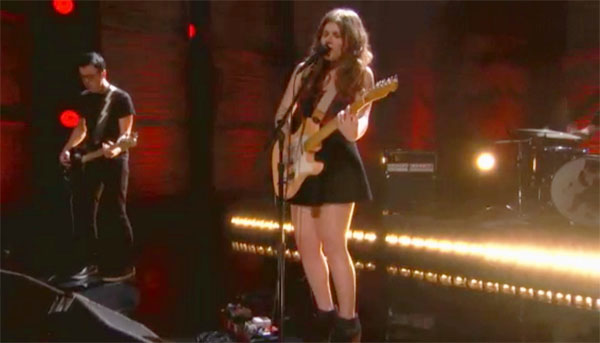 060912_bestcoast