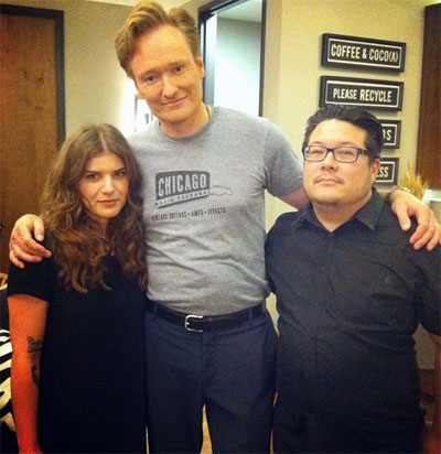 060912_bestcoast2