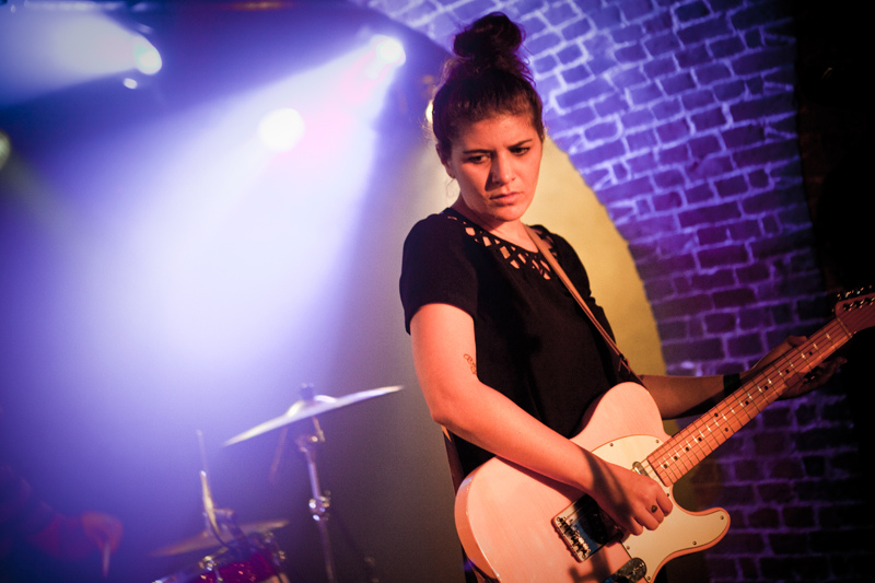250912_bestcoast