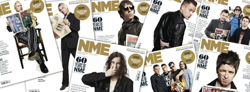 250912_nme