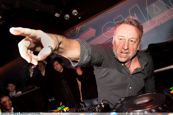 Peterhook