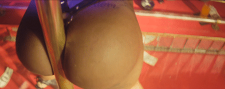 Screen Shot 2012-09-17 at 7.18.39 AM