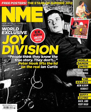 nme
