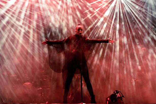 191012_pepsimanson