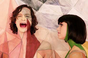 Gotye-1024x680