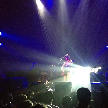 feist0