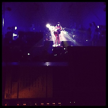 feist1