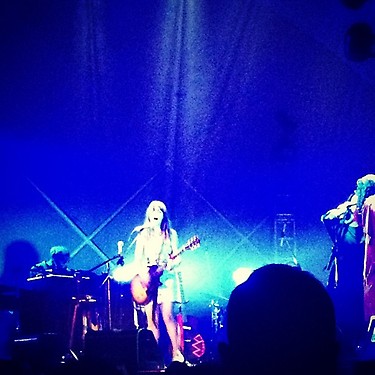 feist2