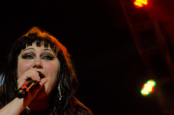 gossip1