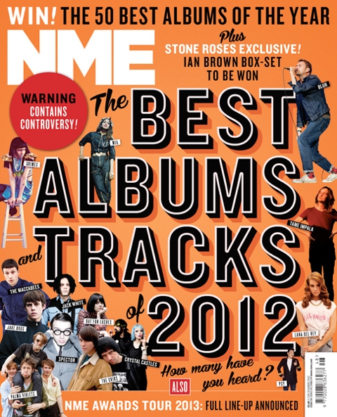 281112_nme