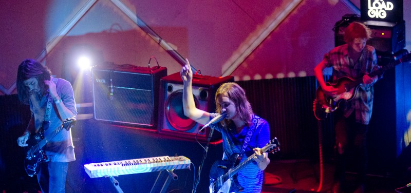 281112_tamegig