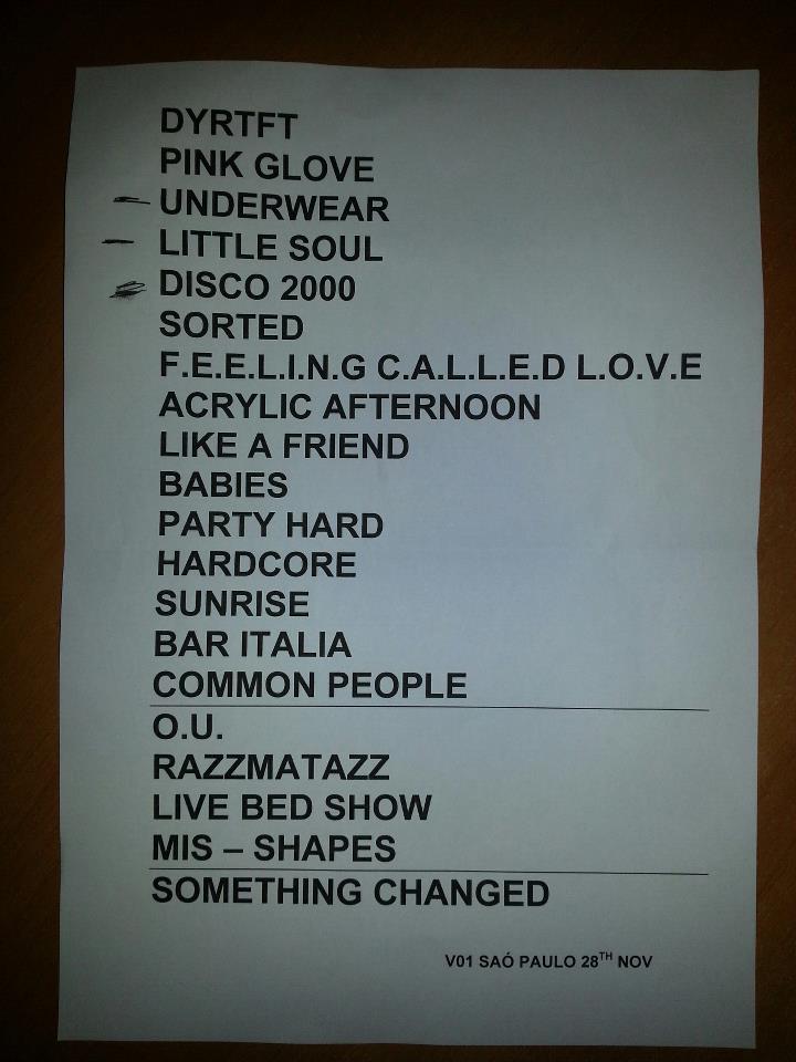 291112_pulpsetlist