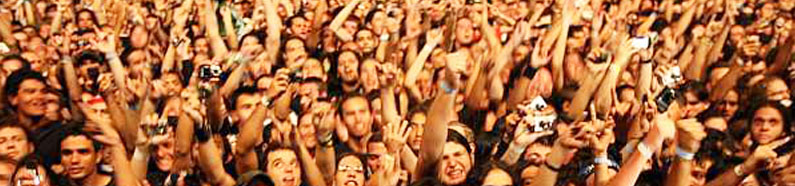 galera1
