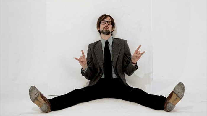 jarvis2