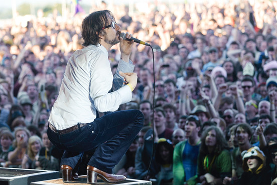 pulp