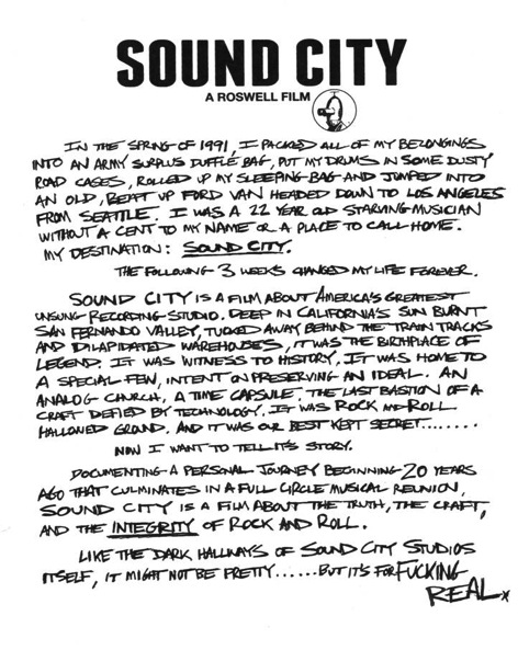 051212_soundcity2