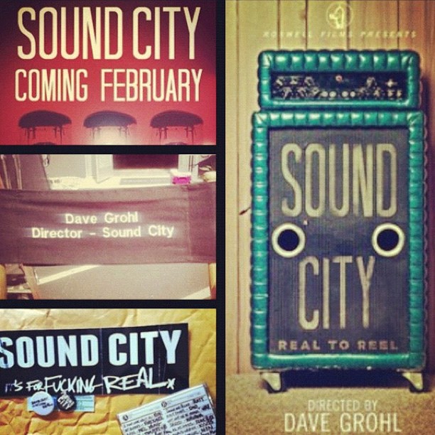 051212_soundcity3