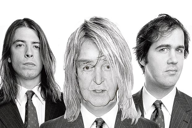 121212_nirvana