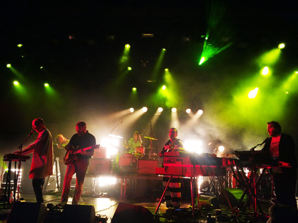 sscoahotchip