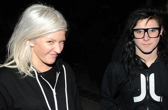 040113_skrillex