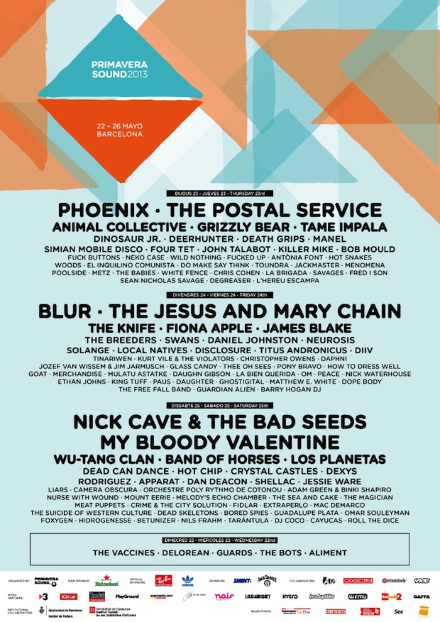 230112_primaverasound