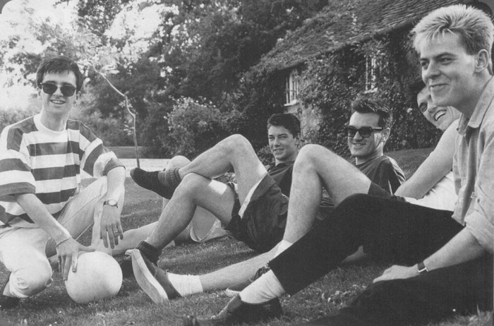 200313_smiths