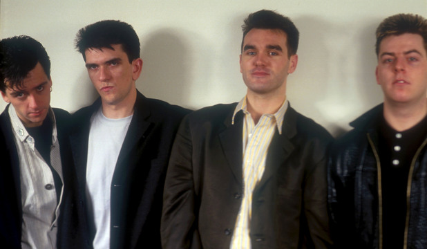 230313_mossmiths
