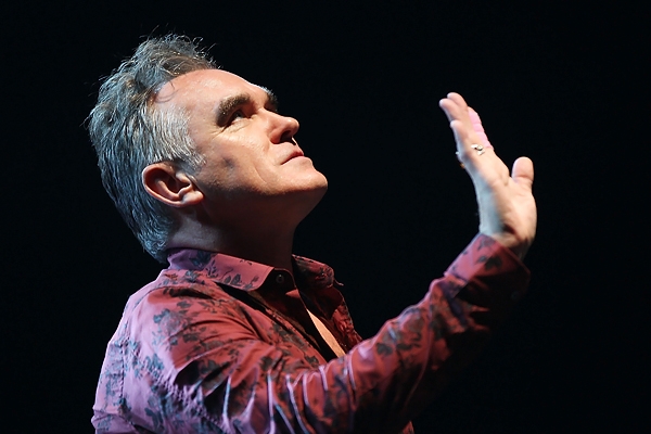 230313_moz2