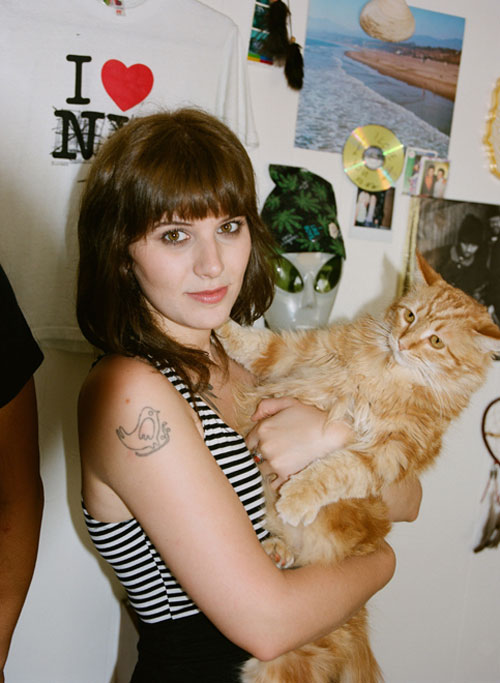 BestCoast
