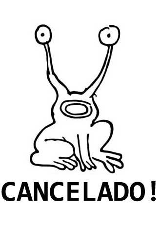 danicancelado