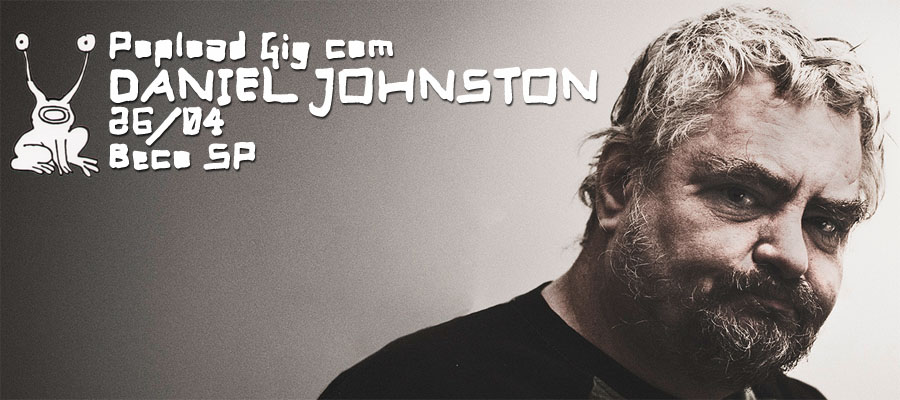 danieljohnston_fb_capa2604