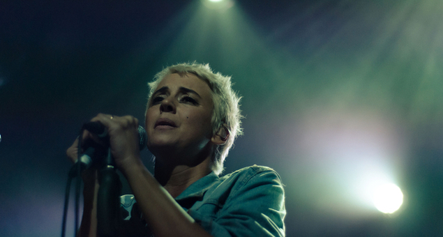 010413_catpower