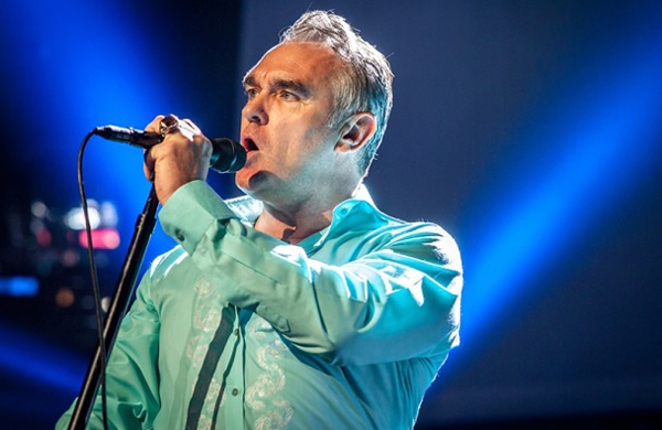 010413_morrissey