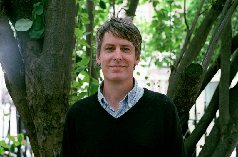 120413_malkmus