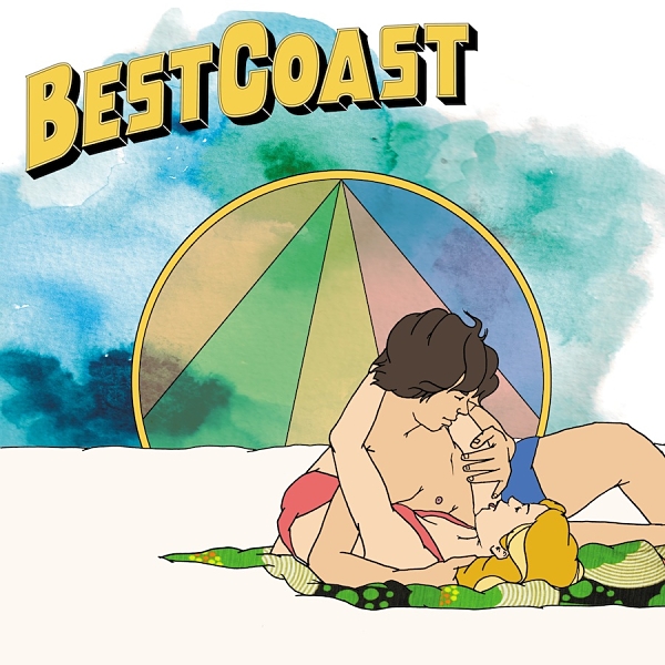 220413_bestcoast