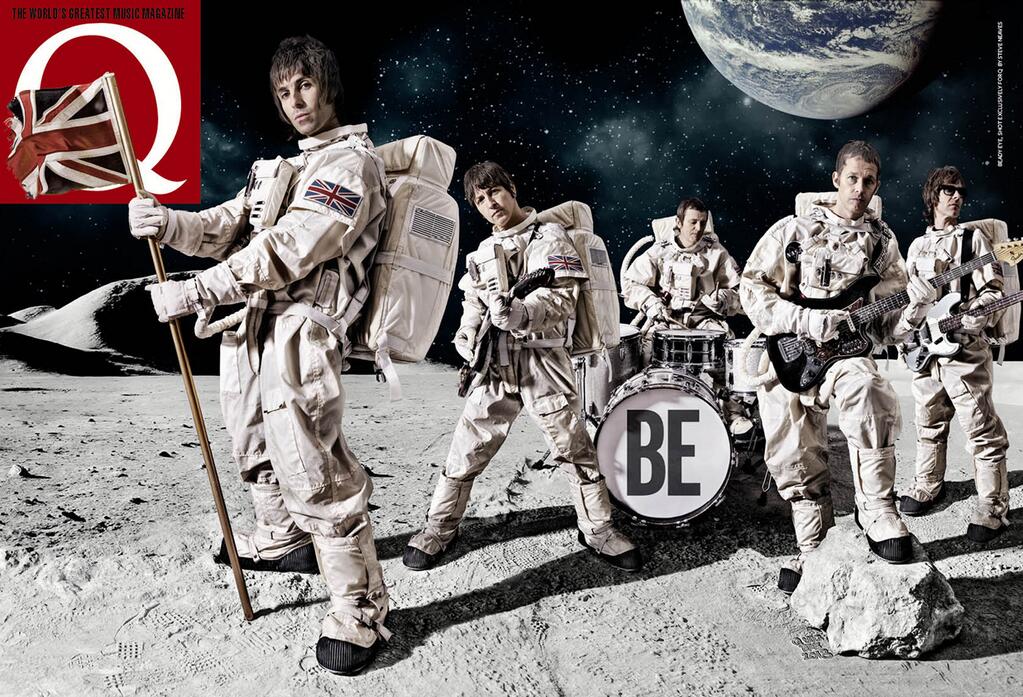 290413_beadyeyeq