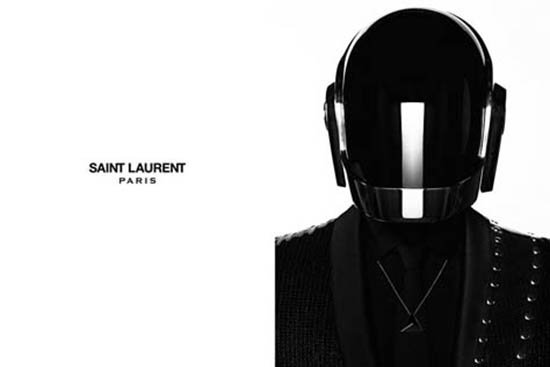 SAINT-LAURENT-MUSIC-PROJECT-DAFT-PUNK-2