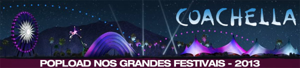 banner_coachella1