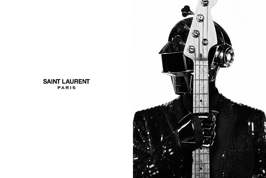 daft