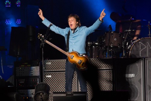050513_paul