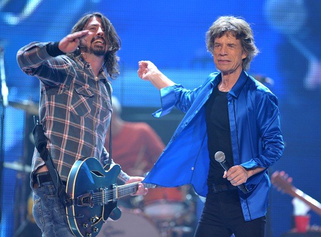 200513_stonesgrohl