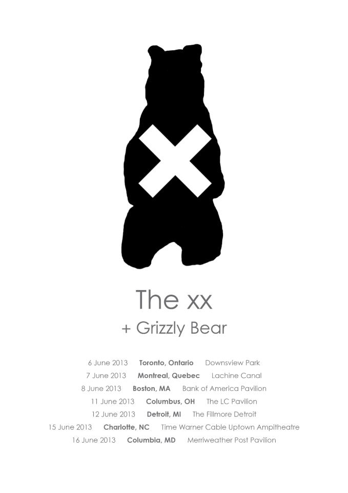 220513_thexxbear