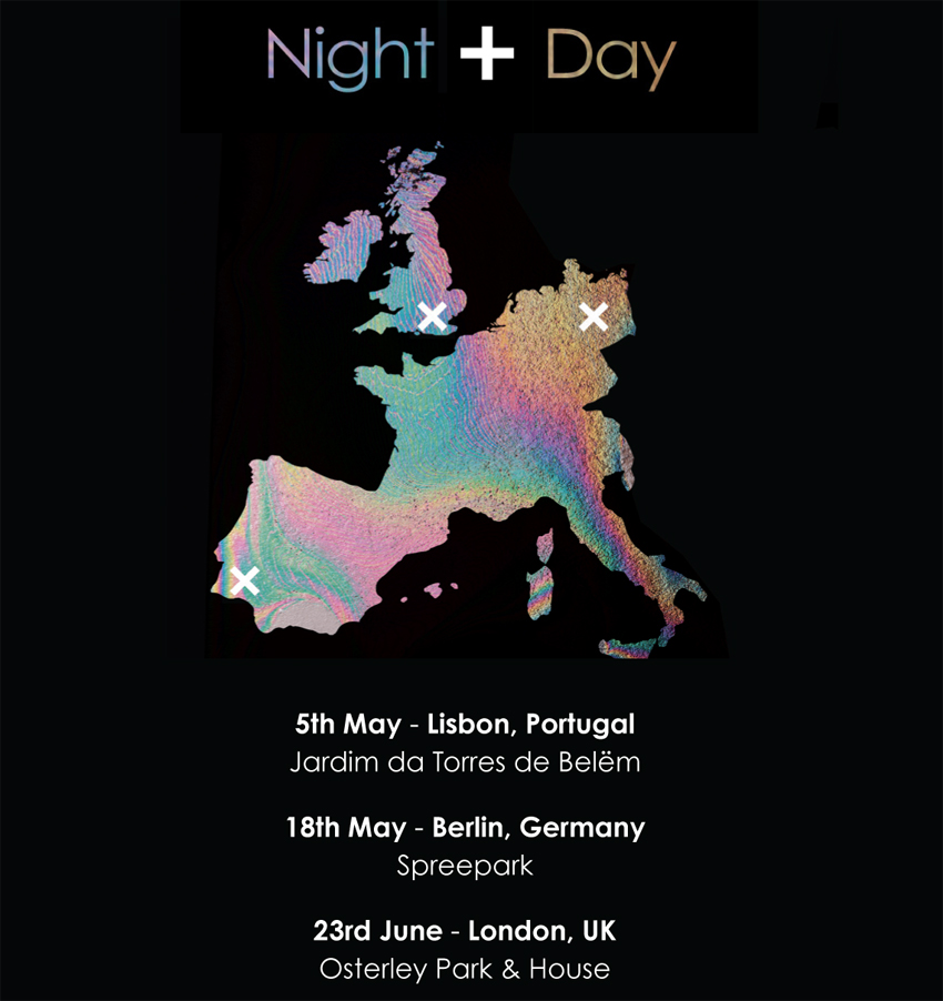 220513_xxnightandday