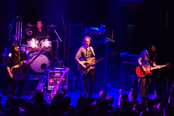 230513_breeders