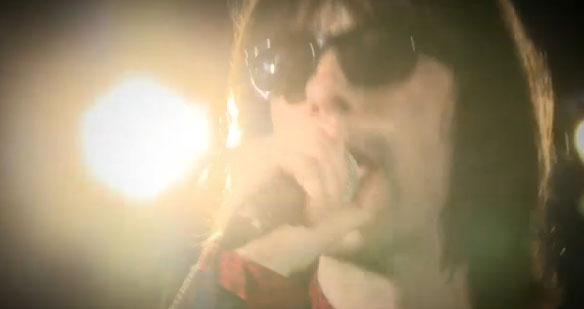 230513_primalscream