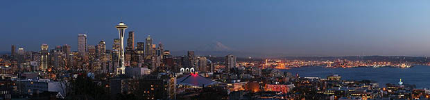 Seattle1