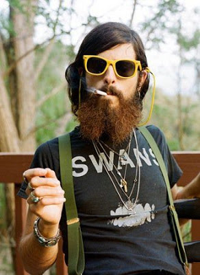 hipster