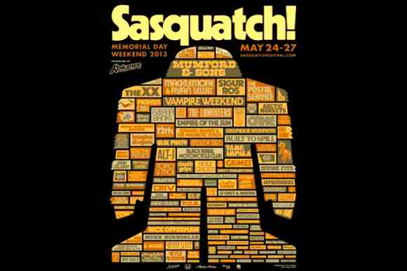 sasq