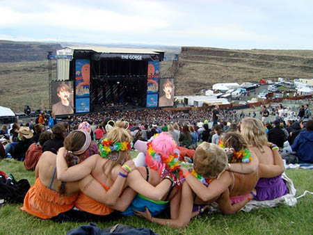 sasquatch1